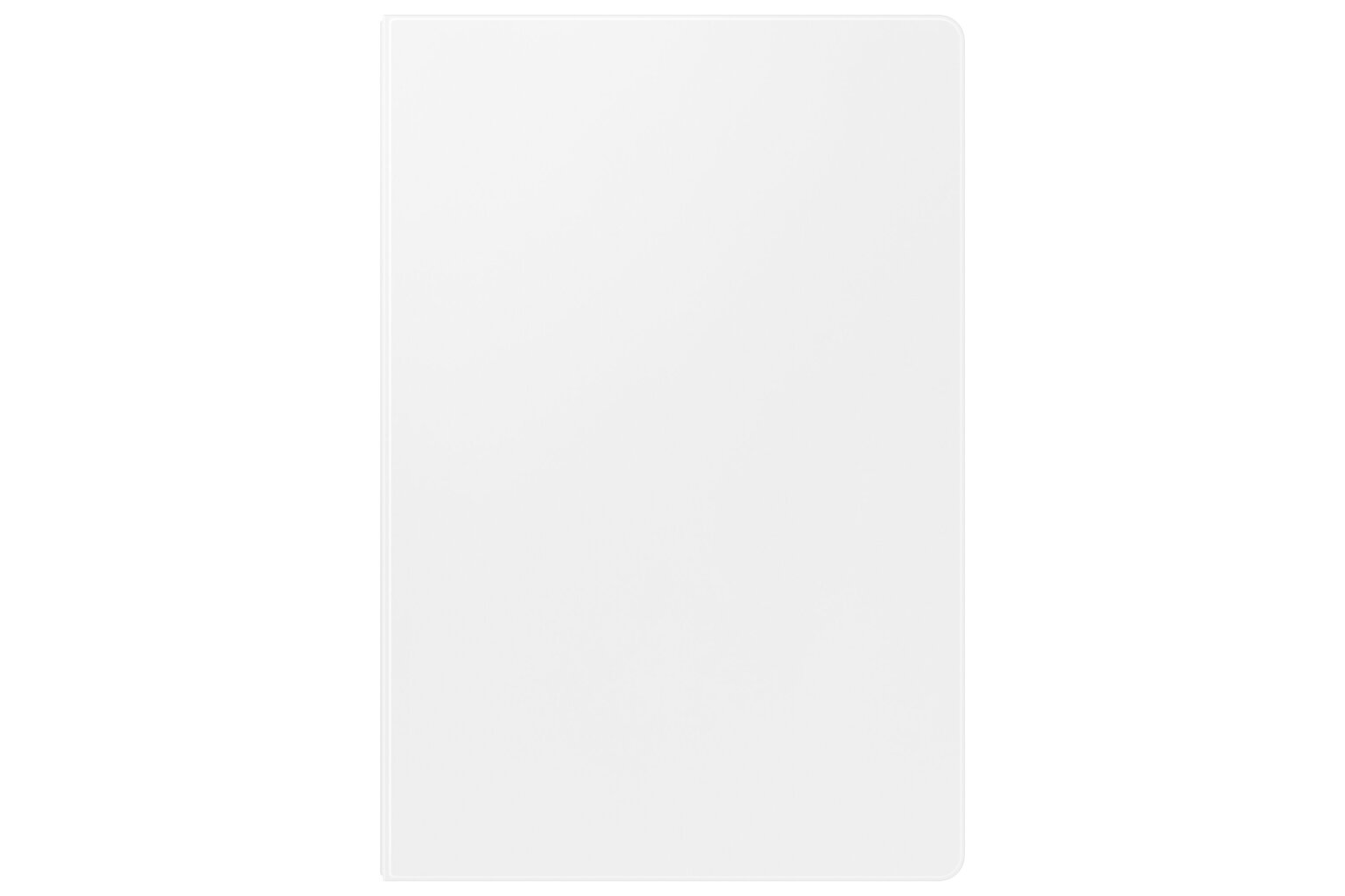 Book Cover Keyboard EF-DX925 für das Galaxy Tab S10 Ultra | S9 Ultra